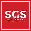 SGS Business Solutions